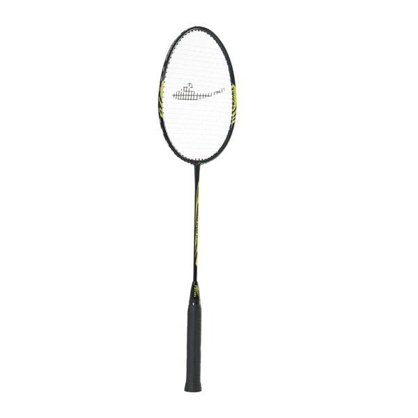 Tryon Badminton RaketiBR-100 - Image 1