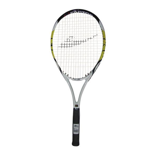 Tryon Tenis Raketi - Image 1