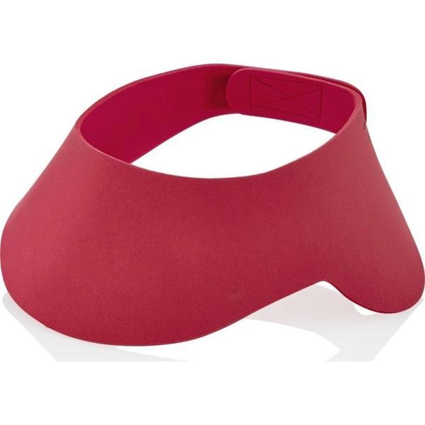 Nessiworld   Bebek Banyo Siperi (Yeni) 601 Kırmızı - Image 1