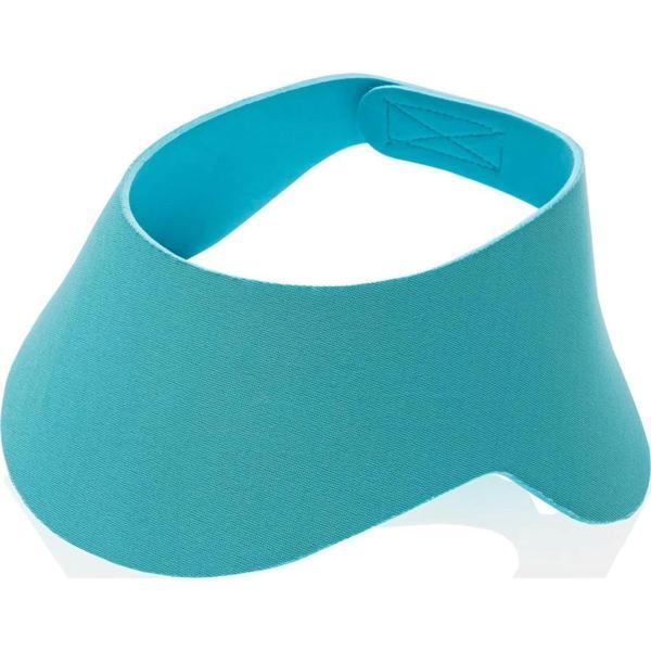 Nessiworld BabyJem Bebek Banyo Siperi (Yeni) 601 Turkuaz - Image 1