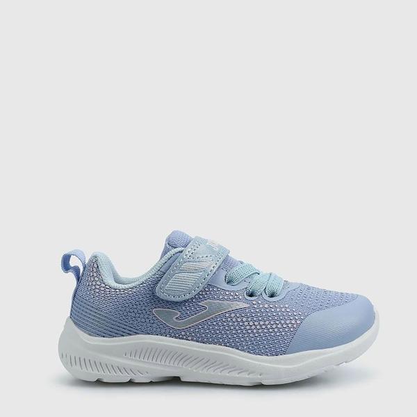 HORIZON JR 2519 AZUL - Image 1