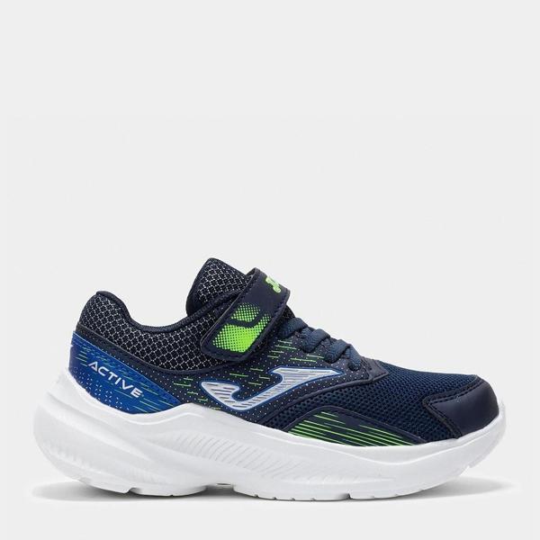 ACTIVE JR 2503 MARINO - Image 1