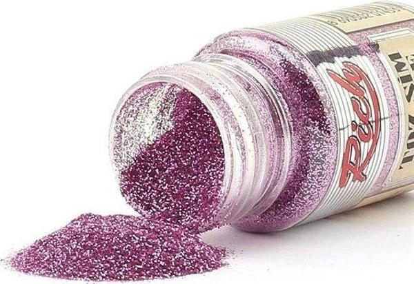 Rich Toz Sim Pembe 50 Ml 050-04597 - Image 1