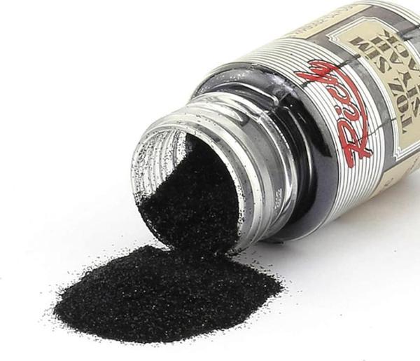 Rich Toz Sim Siyah 50 Ml 050-04621 - Image 1