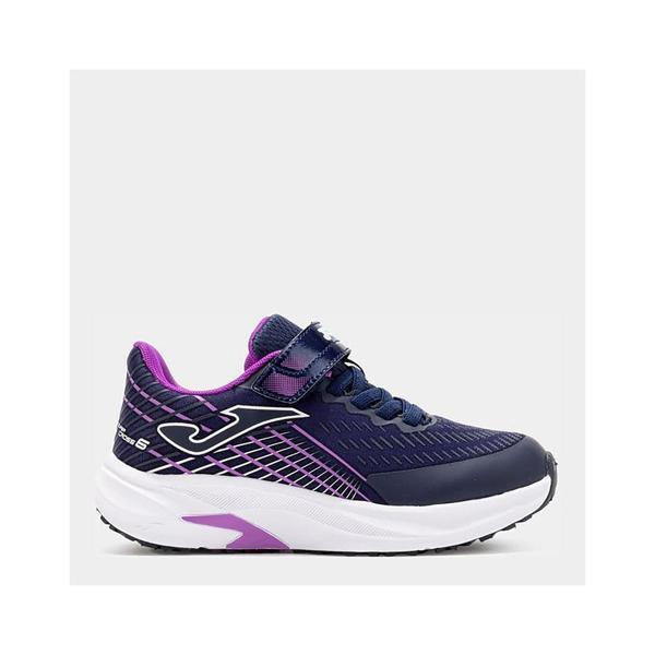 SUPER CROSS JR 2533 MARINO FUCSIA - Image 1