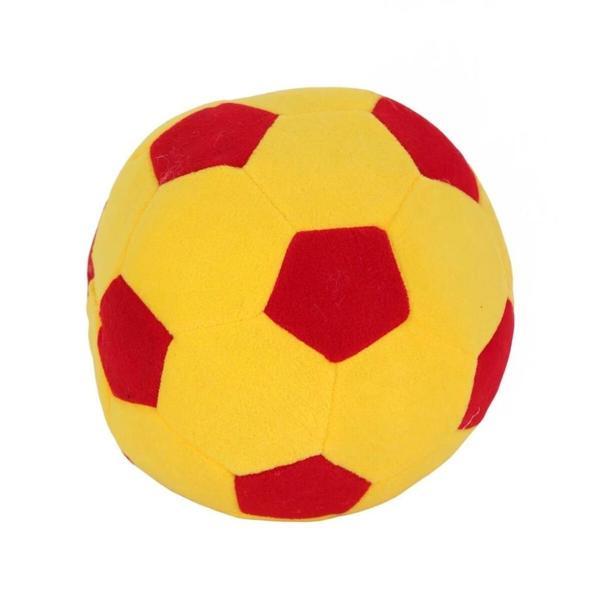 Nessiworld 3946 Galatasaray Peluş Top -My Friend Toys - Image 1