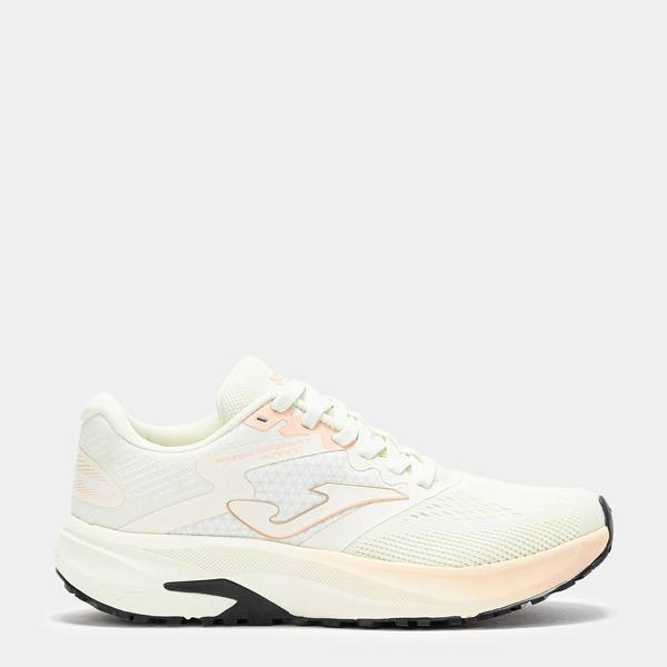 SPEED LADY 2525 BEIGE - Image 1