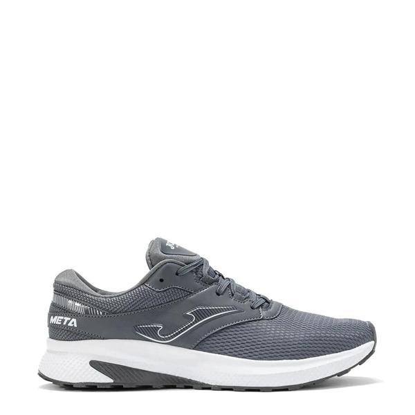 META MEN 2512 GRIS - Image 1