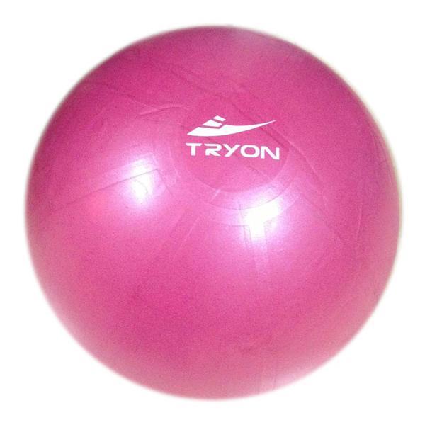Tryon Plates Topu 55 Cm - Image 1