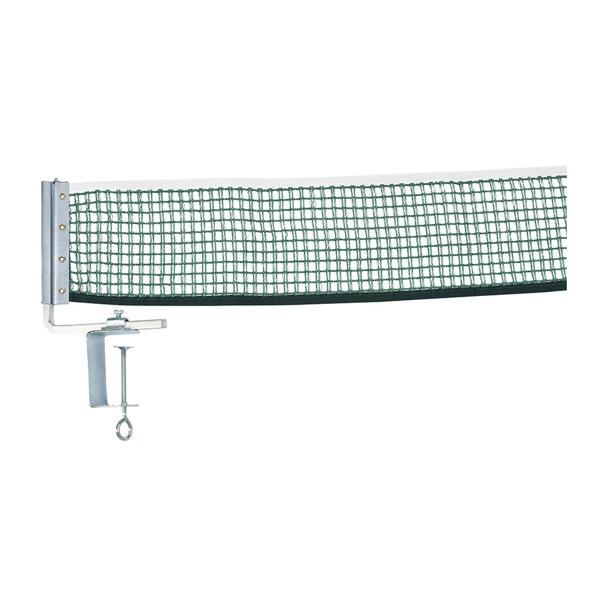 Tryon Masa Tenisi Ağ Demir Seti Mta-350 - Image 1