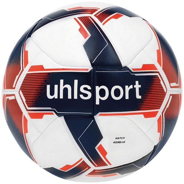 Uhlsport Fifa Onaylı Futbol Maç Topu Match Addglue 100175001 - Image 1