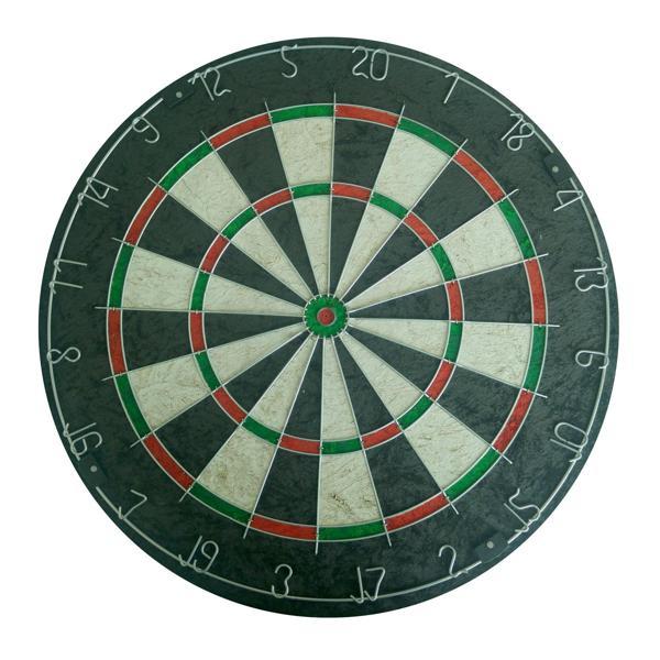 Tryon Dart Domuz Kılı Drt-300 - Image 1