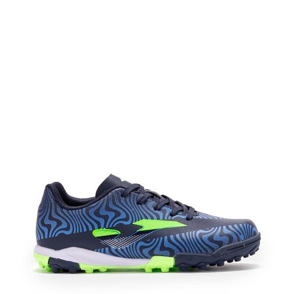 EVOLUTIION JR 2503 MARINO TURF - Image 1
