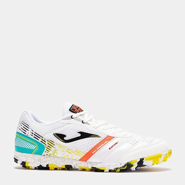 MUNDIAL 2502 BLANCO TURF - Image 1