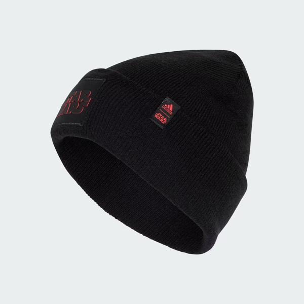 Adidas Çocuk Bere Sw Beanie Iw1130 - Image 1