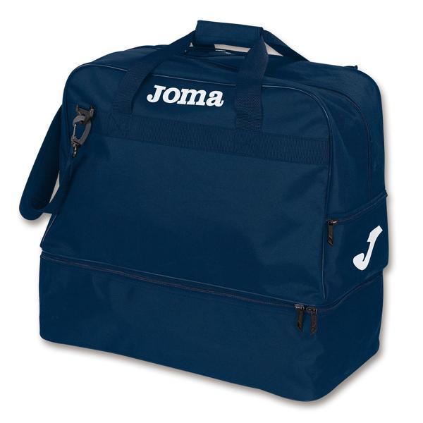 Joma Spor Çanta Bag Traınıng 400006.300 - Image 1