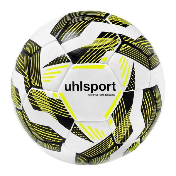 Uhlsport Futbol Top Soccer Pro Addglue 100176701 - Image 1