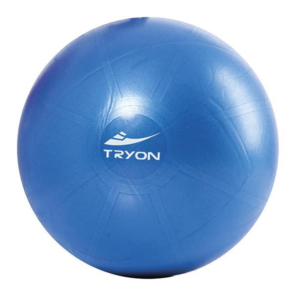 Tryon Plates Topu 75 Cm - Image 1