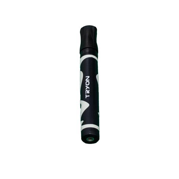 Tryon Top Şişirme Pompa Pm-180 - Image 1