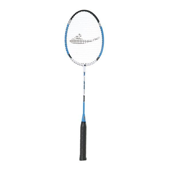 Tryon Badminton RaketiBR-100 - Image 1