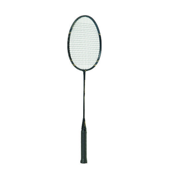 Tryon Badminton RaketiBR-100 - Image 1