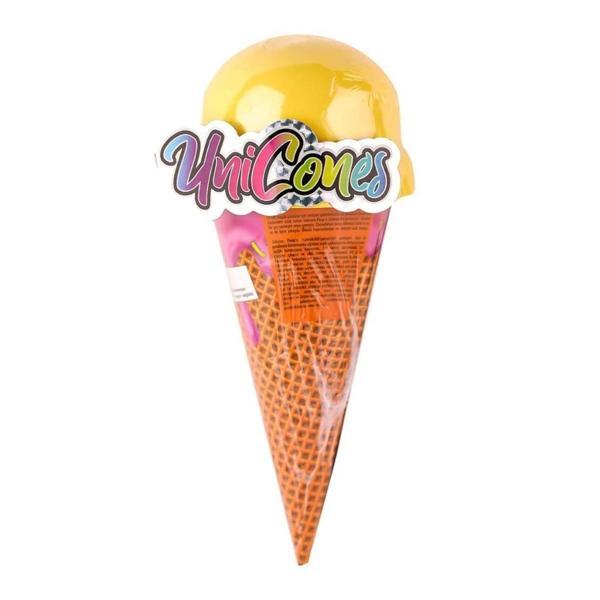 Nessiworld UNC 1235 Unicones Sürpriz Külah -Necotoys - Image 1