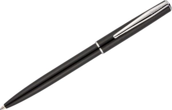 Scrikss 41 Tükenmez Kalem Karışık Renk (Asorti) 1 Adet T000Sbaa41036A - Image 1