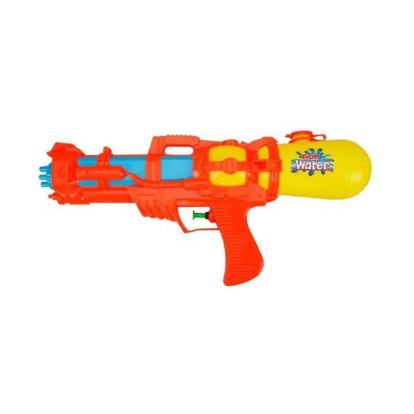 Nessiworld Zapp Su Tabancası 37 cm - Image 1