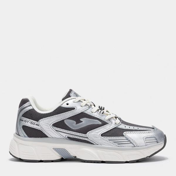 RT50 LADY 2522 BLANCO GRIS OSCURO - Image 1