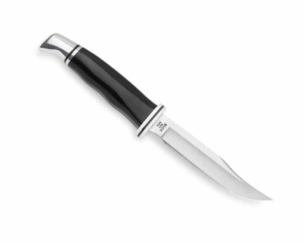 Buck 102 Woodsman Avcı Bıçağı - Image 1