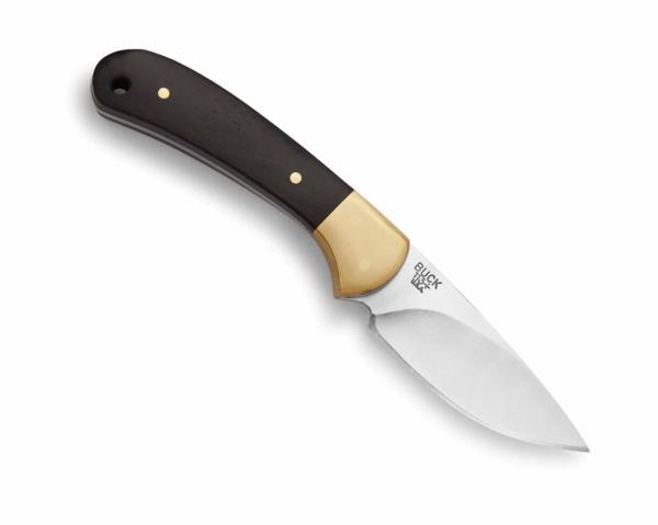 Buck 113 Ranger Skinner Avcı Bıçağı - Image 1