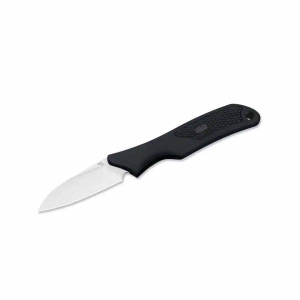 Buck 490 Ergo Hunter Small Game - Select Bıçak - Image 1
