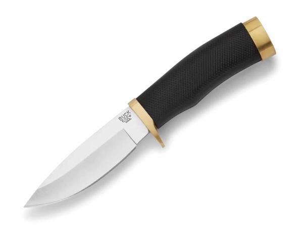 Buck 692 Vanguard Bıçak - Image 1
