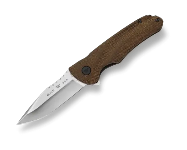 Buck 841 Sprint Pro Çakı - Image 1
