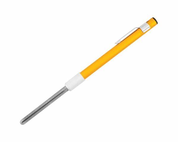 Buck Diamond Pocket Bileyici - Image 1