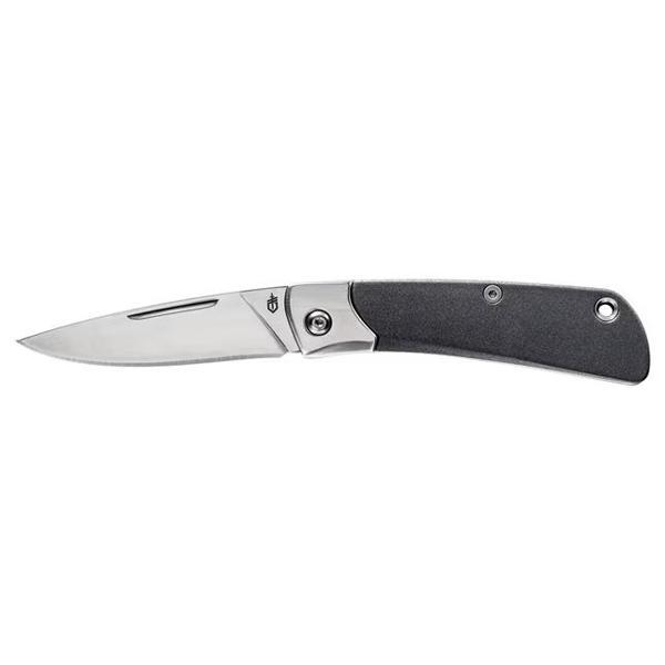 Gerber 30001661 Wingtrip Çakı, Gri - Image 1