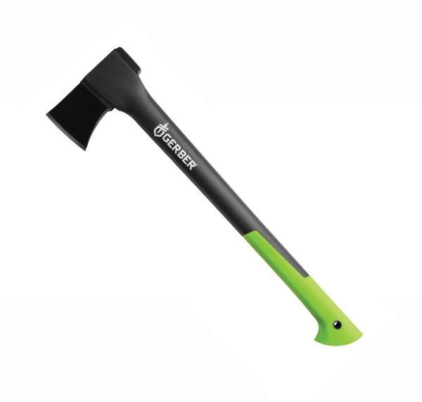 Gerber 31002536 Freescape Camp Balta - Image 1