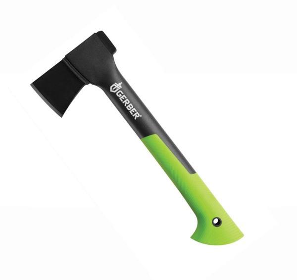 Gerber 31002647 Sport Axe II Balta - Image 1
