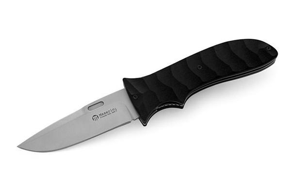 Maserin 384-EB 21cm GTO Çakı - Image 1