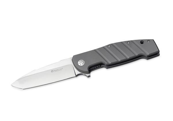 Maserin 403 22cm Bulldog Çakı - Image 1