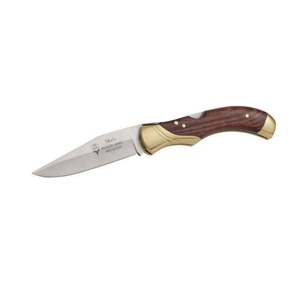 Muela GL-10NL 9,5cm Çakı - Image 1