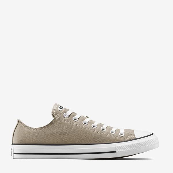 Convers Chuck Taylor All Star Unisex Ayakkabı A13488C - Image 1