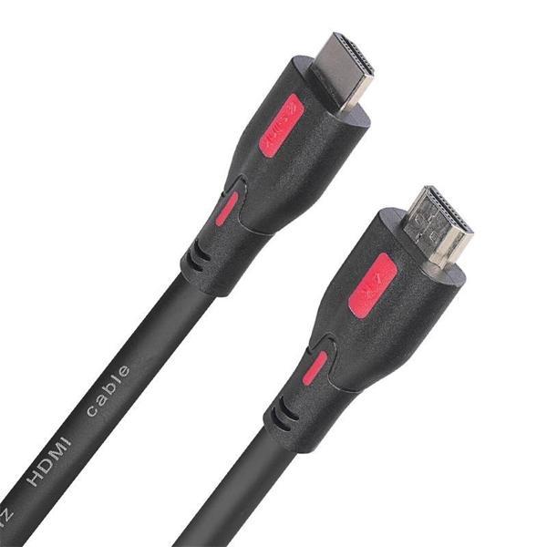 ONTECH - S-lınk Sl-hdm4k30 19+1 Hdmı To Hdmı 30m V2.0 4k 60hz Kablo - Image 1