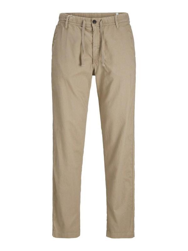 Jack&Jones Kane Hybrıd Bondı Joger Erkek Pantolon 12274977 - Image 1