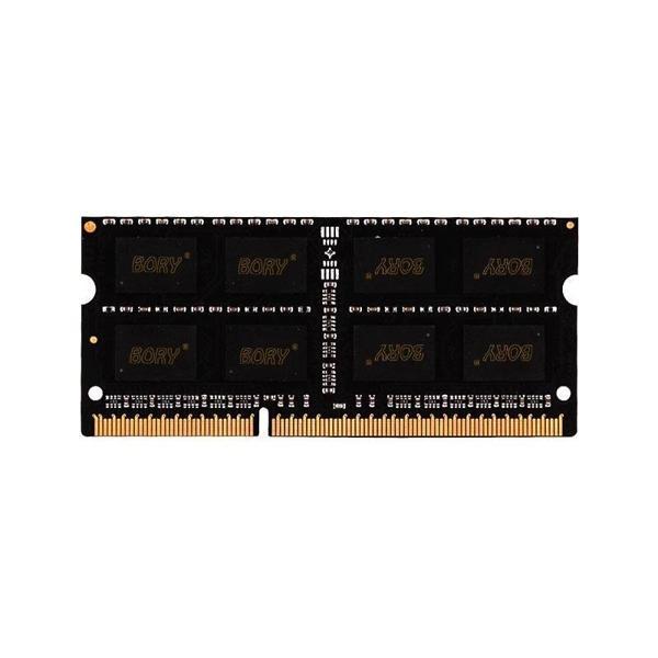 ONTECH - 8 Gb Ddr3 1600mhz Bory Kutulu 1,35v Nb - Image 1