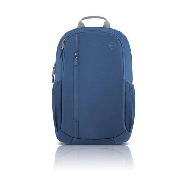 Dell Cp4523b, 460-bdlg 15.6", Notebook Sırt Çantası, Ecoloop Urban Backpack (mavi) - Image 1