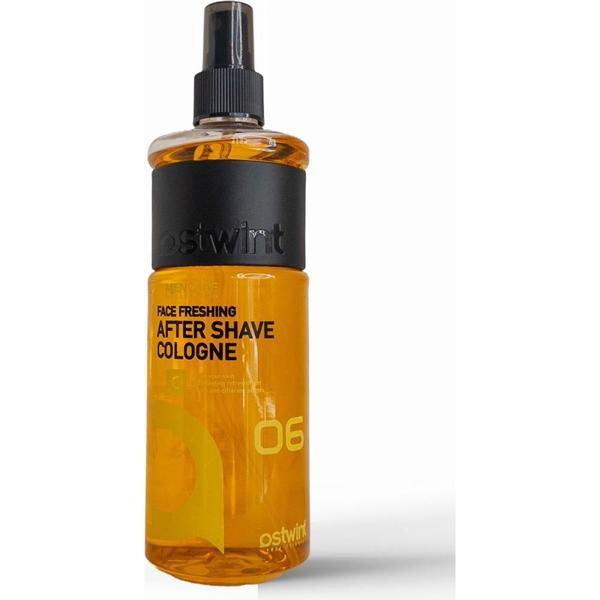 Ostwint After Shave Kolonya No:06 400ml - Image 1