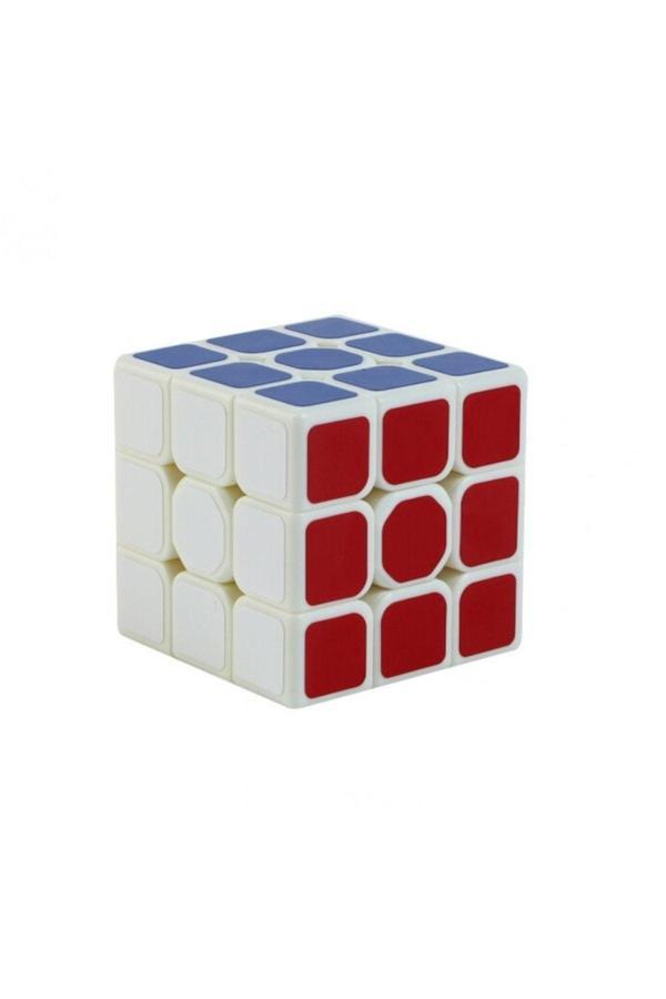 Hobimtek Zeka Küpü 3X3 Sabır Küpü - Image 1