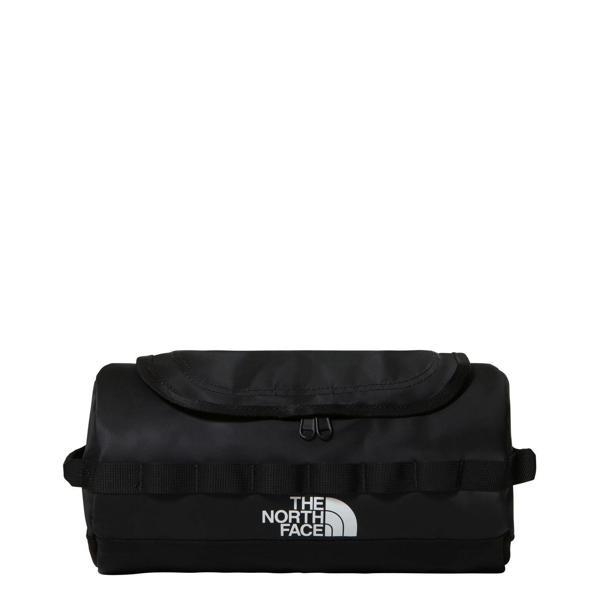 The North Face BC TRAVEL CANISTER - L Bakım Çantası NF0A52TF53R1 - Image 1
