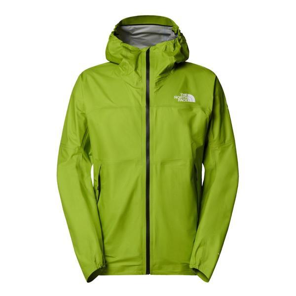 The North Face Erkek SUMMIT PAPSURA FUTURELIGHT  Ceket  NF0A8A4D1MO1 - Image 1